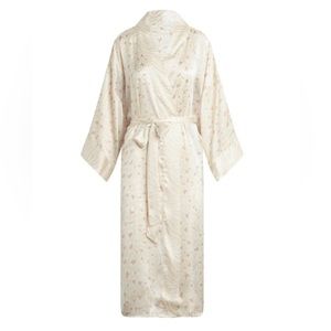 Harlow Robe by show me your MUMU